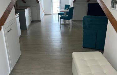 Meerblick mit Traumterrasse - Foto 19