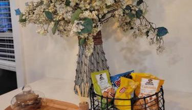 Cozy Apt, minutes from Boston! - Foto 3