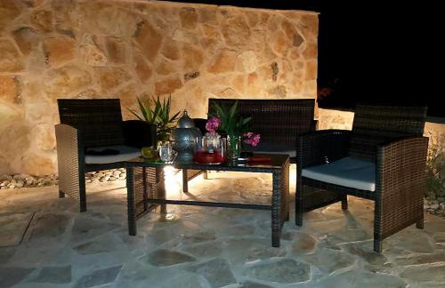 Villa Roza - Photo 15