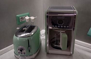 Blue Sky Green - Foto 21