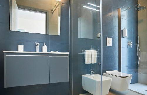 Dara Holiday Apartments - Foto 53