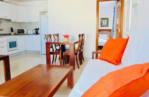 Casita Playa Castillo 3A - Foto 13