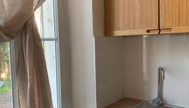 Cœur du Prado À deux, pas des Plage et du stade plein centre - Foto 3