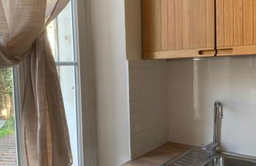 Cœur du Prado À deux, pas des Plage et du stade plein centre - Foto 3