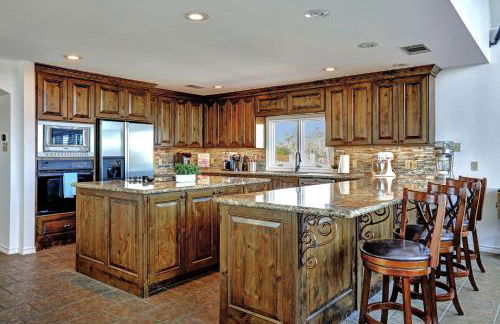 Lakeshore Haven - Foto 8