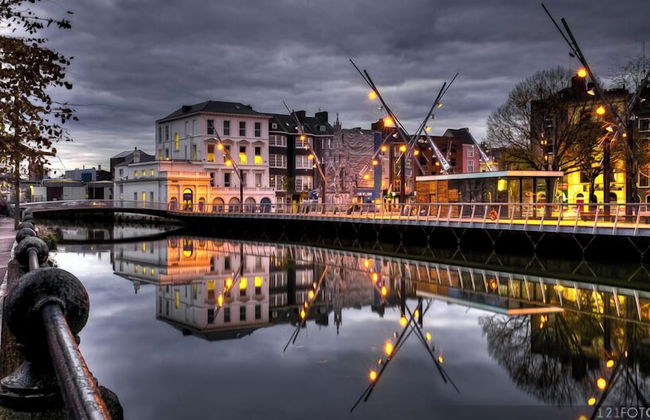 Castlemartyr Mews - Photo 35