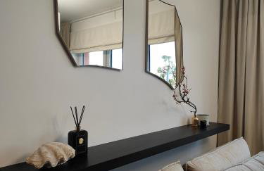 Apartament N7 Centrum - Foto 39