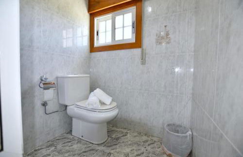 A Granxola - Photo 41