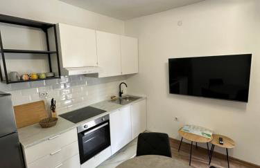 Ronia apartment - Photo 1