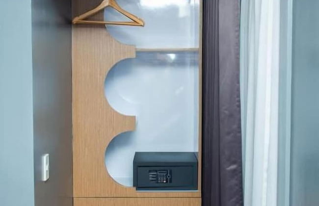 UNWND Flats Makati - Photo 7