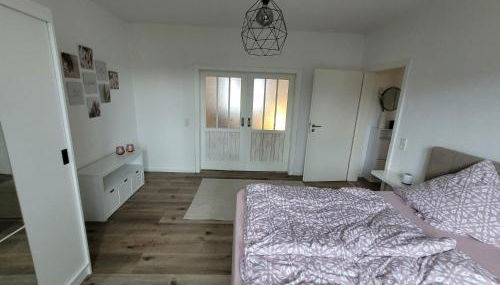 Ferienwohnung WineTime - Foto 5