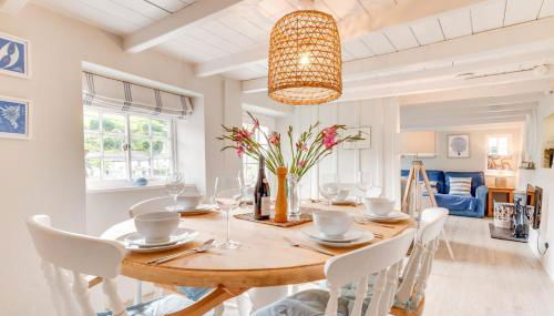 3 Bed in Helford oc-hcwell - Foto 3, Other