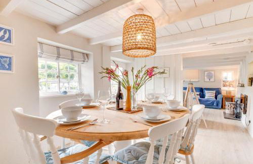 3 Bed in Helford oc-hcwell - Foto 3