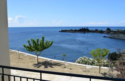 CASA DEL MARE - Foto 64