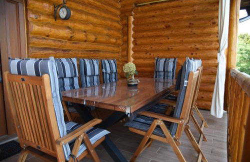 Holiday Home Vinola - Foto 39