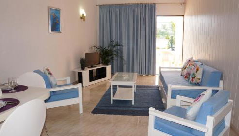 FLOR DO VALE - APARTAMENTOS TURISTICOS - Foto 3