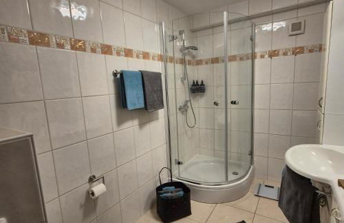 Ferienwohnung Goldrausch - Foto 46