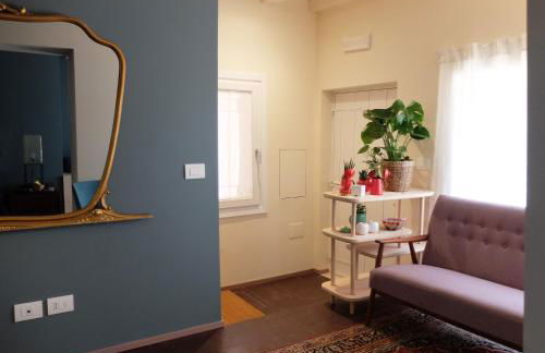 Appartamento Rio Terese - Foto 6