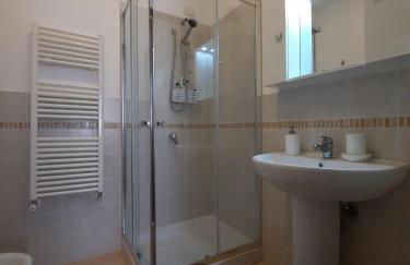 Il Borghetto di San Giuseppe EtnaRooms&Apartments - Foto 77