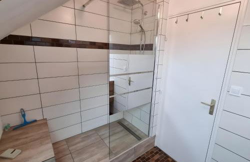 La Maison Neuve - Foto 7