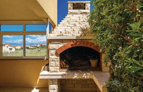 Apartman Dora - Foto 3