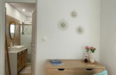 Small Villa 4 two - Photo 18