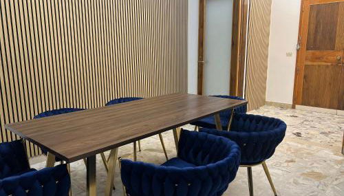 Apartment 11 - Photo 2