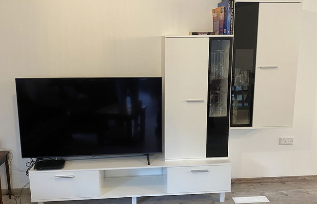 Sleeps8- Ecofriendly- Kingbeds- Familyfriendly - Photo 8