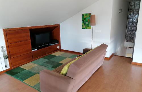 Casa de Muranzel - Foto 33