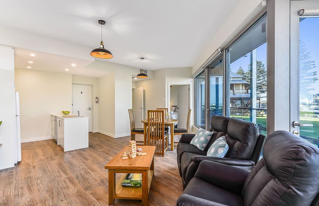 Bonnies of Beachport - Photo 31