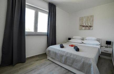 Holiday home MB - Photo 51