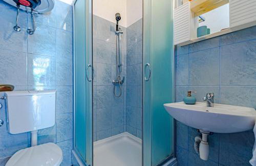 Apartments by the sea Ubli, Lastovo - 16599 - Foto 15