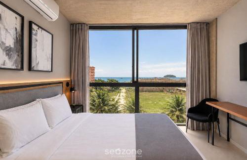 Spot Jurere sophistication by the sea - SPJ's - Photo 56