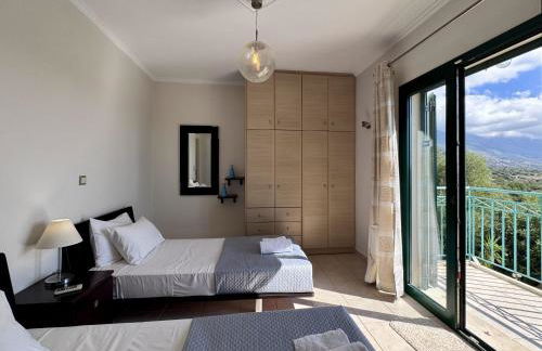 Villa Yianna - Foto 23