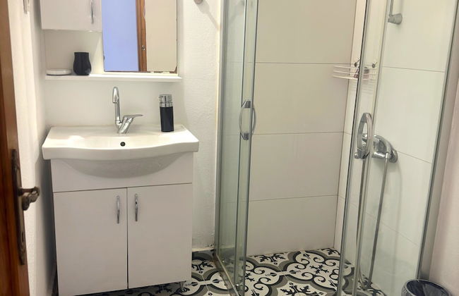 Nova Apart - Foto 35