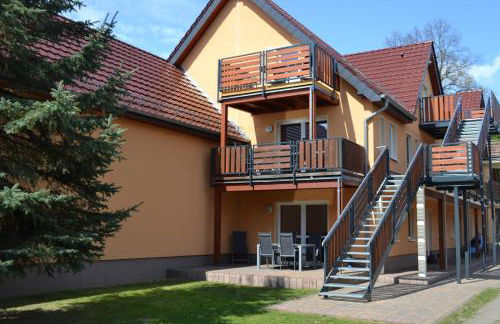 Beim Kahnfährmann - Foto 10