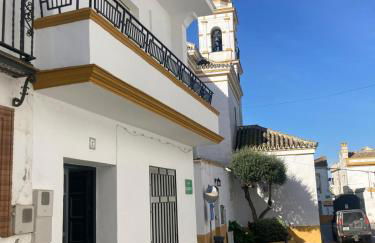 Casa familiar pueblo - Foto 1