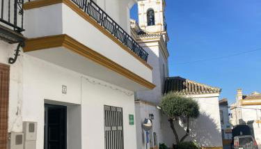 Casa familiar pueblo - Foto 1