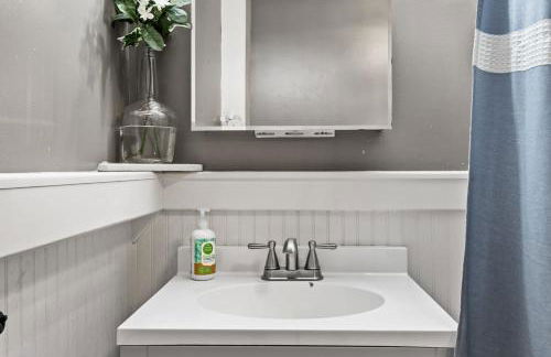 Charming Apartment in bustling Clifton & Crescent Hill - Foto 19