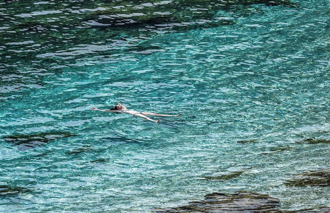 Alia Andros - Foto 38