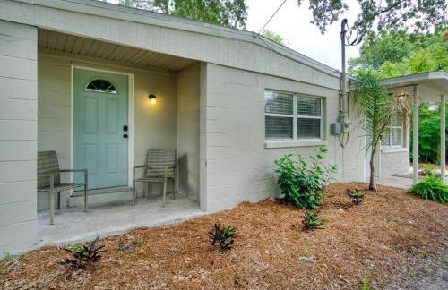 Fully Renovated house 10 min to Mayo Clinic - Foto 35