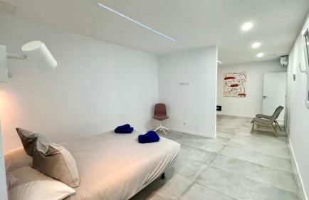 The white house - Foto 29