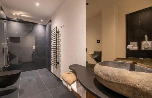 Villa Carolina - Foto 63