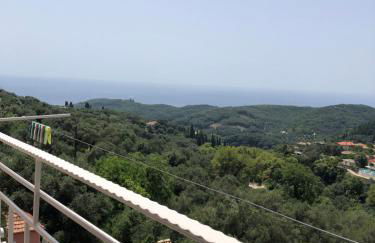 Spyridonou House - Foto 70