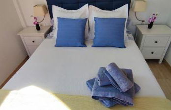 Casa El Niuet Peñiscola/Peniscola ideal familias - Foto 61