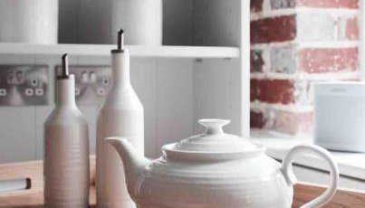 Beautiful 18th century cottage in Arundel - Foto 4