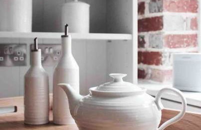 Beautiful 18th century cottage in Arundel - Foto 4