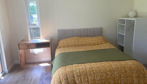 Gladstone Avenue Twickenham - Foto 3