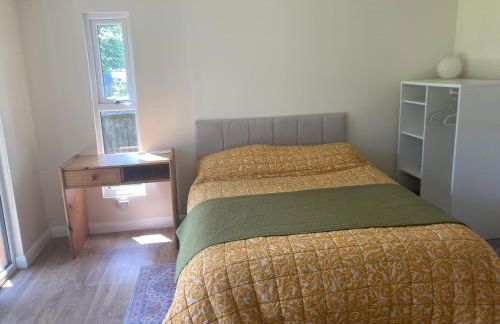 Gladstone Avenue Twickenham - Foto 3