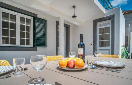 Villa Alegra Paul do Mar - Photo 10